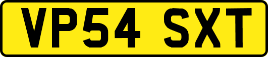 VP54SXT