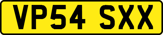 VP54SXX