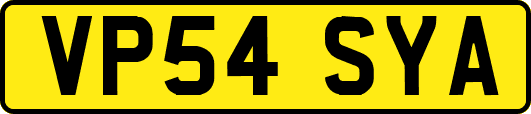 VP54SYA