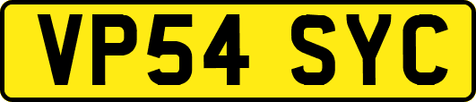 VP54SYC