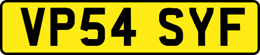 VP54SYF