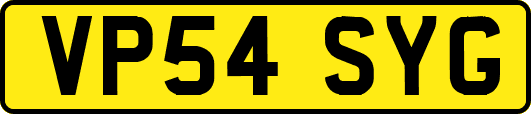 VP54SYG