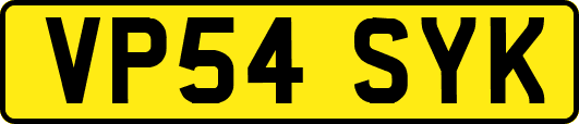 VP54SYK