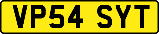 VP54SYT