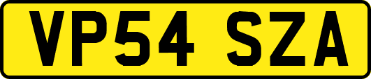 VP54SZA