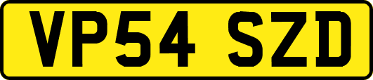 VP54SZD