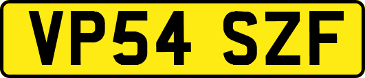 VP54SZF