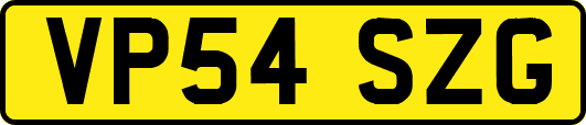 VP54SZG