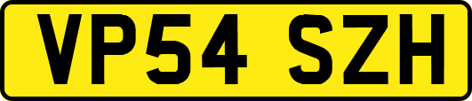 VP54SZH