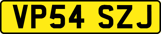 VP54SZJ
