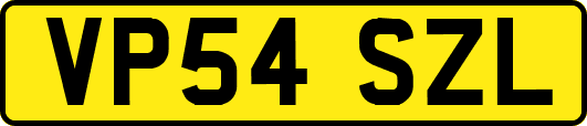 VP54SZL