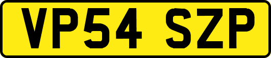 VP54SZP