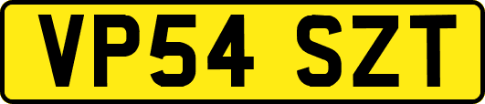 VP54SZT