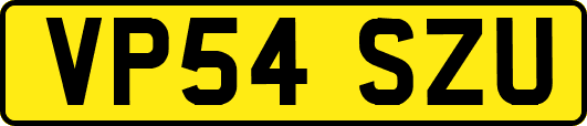 VP54SZU