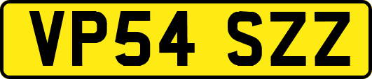 VP54SZZ