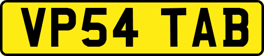 VP54TAB