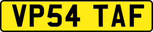 VP54TAF