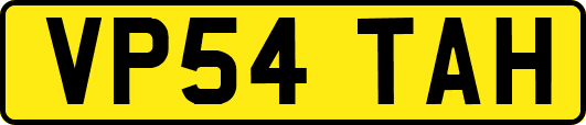 VP54TAH