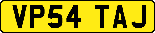 VP54TAJ