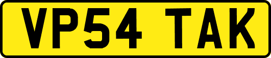 VP54TAK