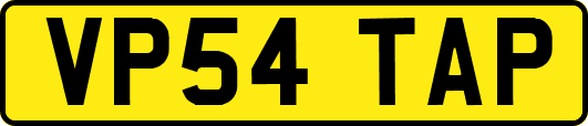 VP54TAP