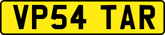 VP54TAR
