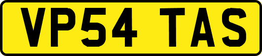 VP54TAS