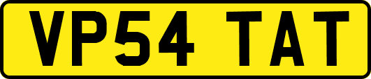 VP54TAT