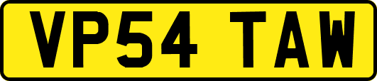 VP54TAW