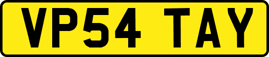 VP54TAY