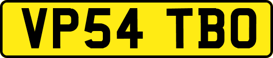 VP54TBO