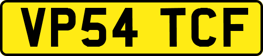 VP54TCF