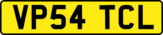 VP54TCL