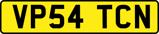VP54TCN