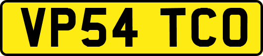 VP54TCO
