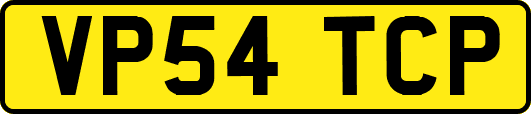 VP54TCP