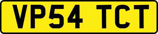 VP54TCT