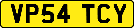 VP54TCY