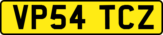 VP54TCZ