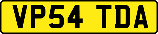 VP54TDA