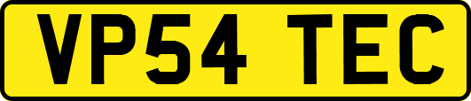 VP54TEC