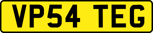 VP54TEG
