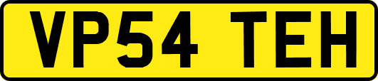 VP54TEH