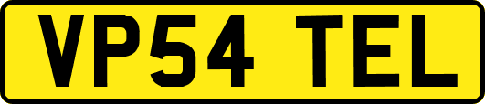 VP54TEL