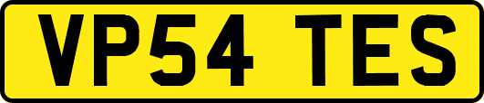 VP54TES