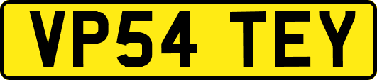 VP54TEY