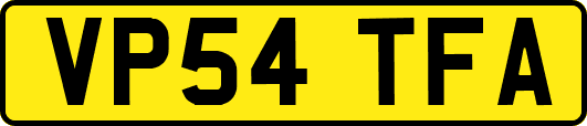 VP54TFA