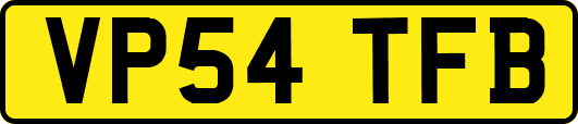 VP54TFB