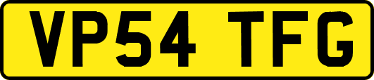 VP54TFG