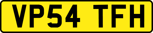 VP54TFH